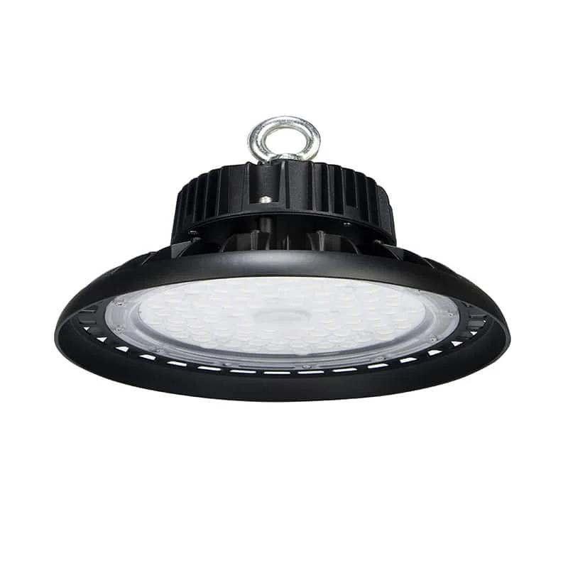 إنارة LED صناعية منخفضة الجهد 50W-240W