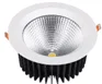 داون لايت مدمج 50W