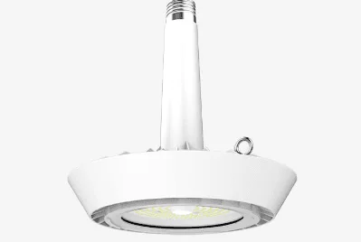 هاي باي AGC Lighting
