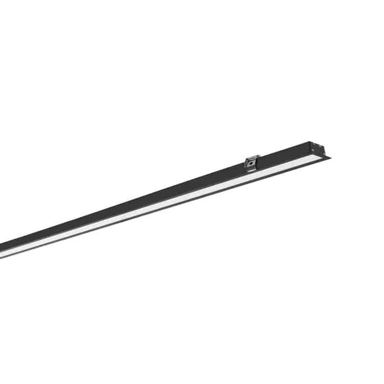 خطوط LS5035 غاطسة بأطوال قابلة للتخصيص