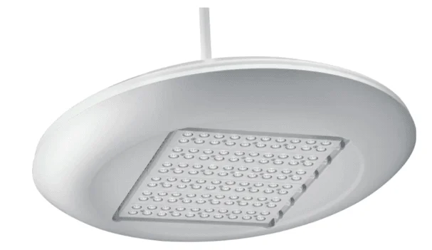 هاي باي من Cree Lighting