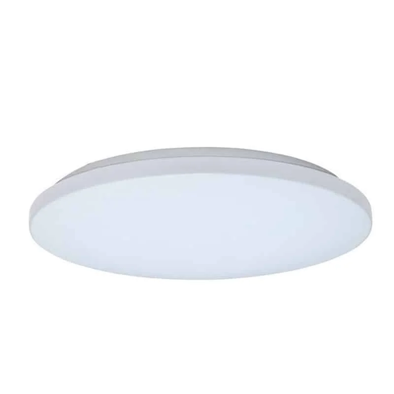 وحدات CD-A سقفية سطحية بارتفاع 60mm