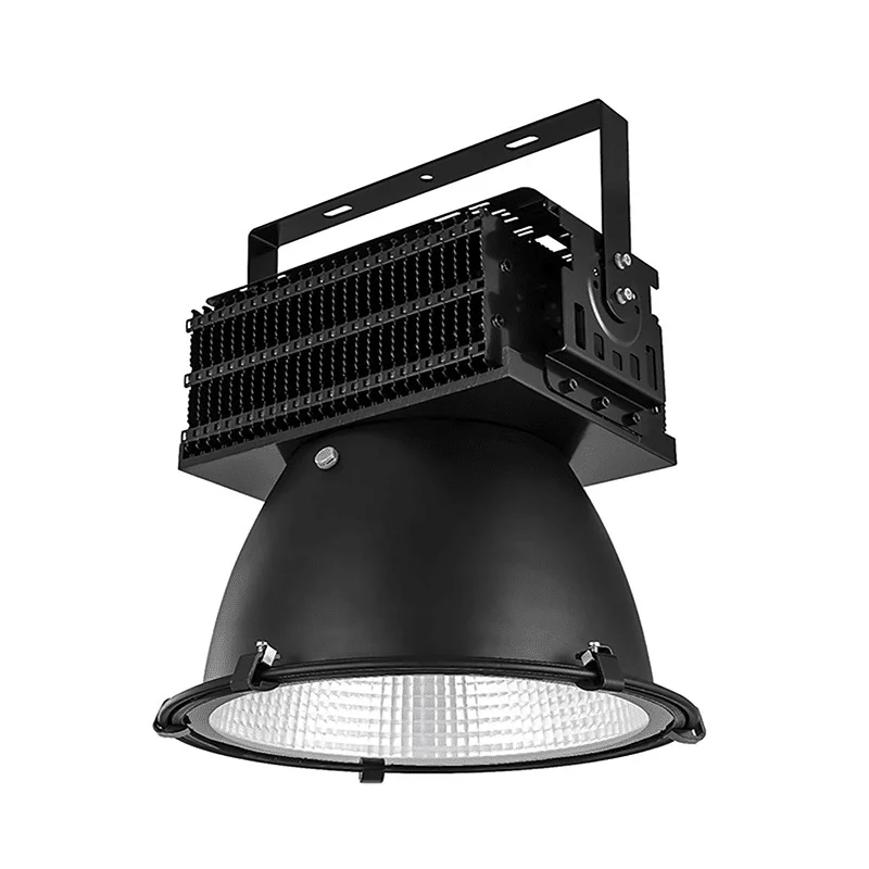 كشاف للرافعات البرجية 300W-1000W | HOYUWO LED