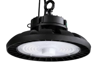 هاي باي NVC Lighting