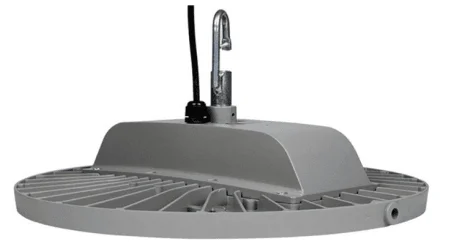 هاي باي صناعية LED من Philips