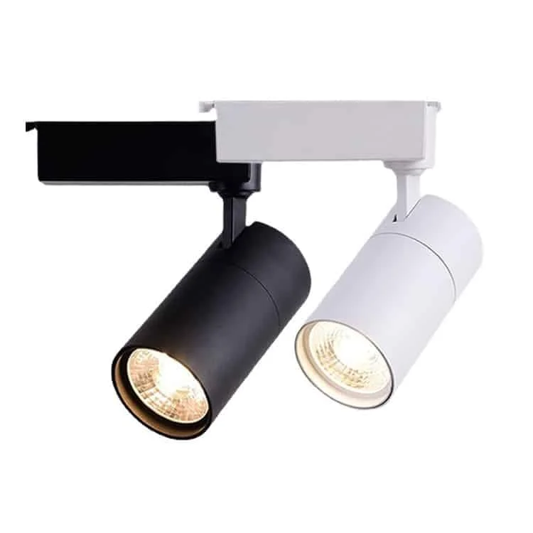 سبوت مسار بتحكم Zigbee عبر Tuya
