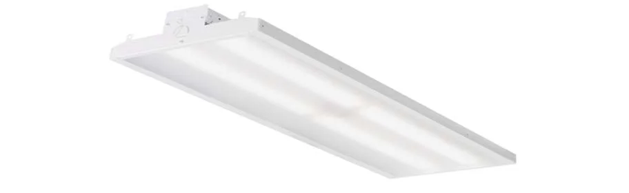 وحدة إنارة صناعية Lithonia Lighting
