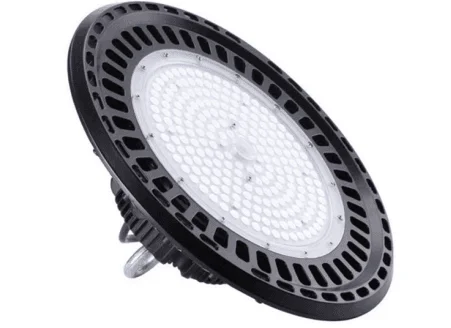 إنارة LED صناعية للأسقف العالية
