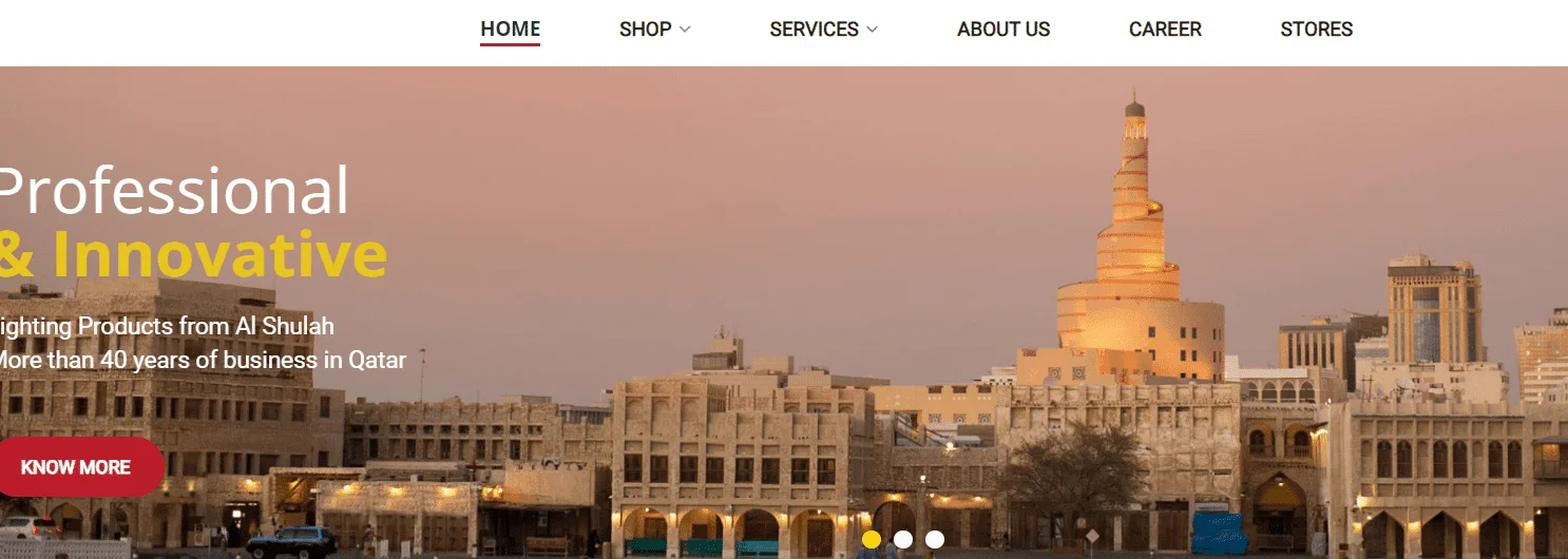الصورة 2