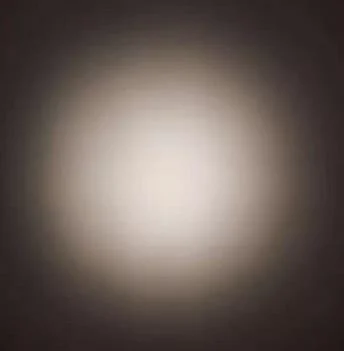 سبوت LED غاطس