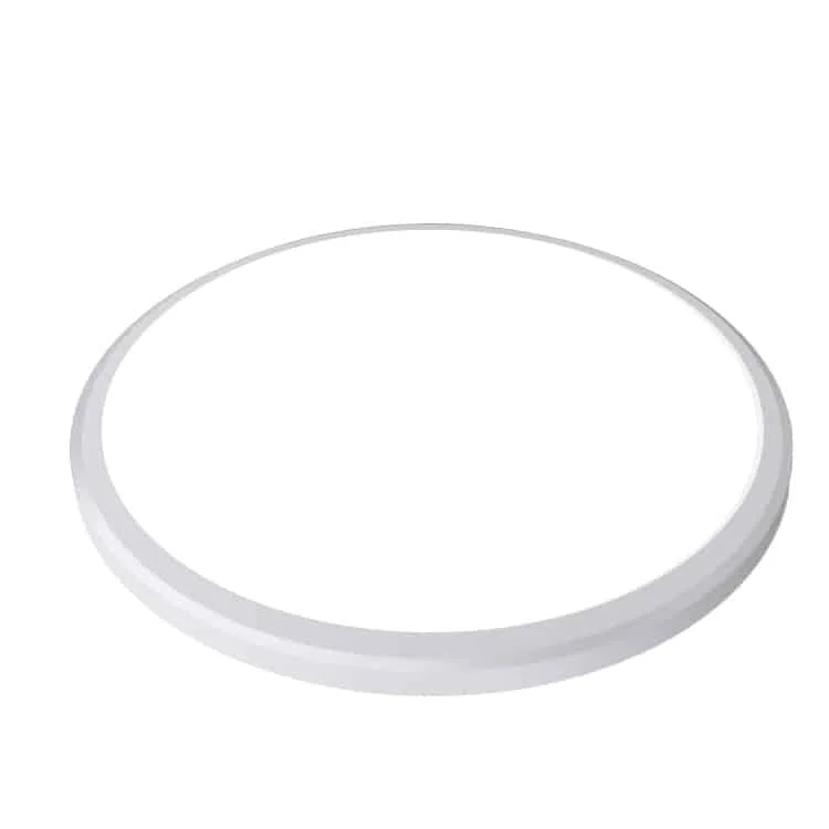 وحدة سقفية خارجية محكمة 12W–32W
