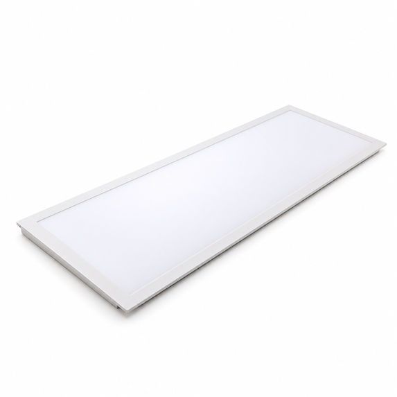 لوحة PL6030-20WD بمقاس 600×300